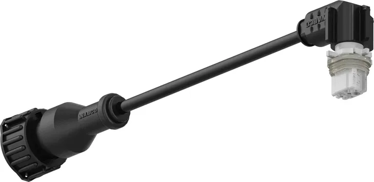 przewod-ebs-449-443-060-0-jakosc-czesci-zgodnie-z-gvo-q-oryginal-z-logo-producenta-czesci-oem-oes