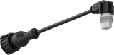 przewod-ebs-449-443-060-0-jakosc-czesci-zgodnie-z-gvo-q-oryginal-z-logo-producenta-czesci-oem-oes