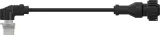 przewod-ebs-449-443-060-0-typ-samochodu-samochody-dostawcze-samochody-osobowe