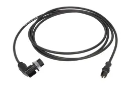 przewod-ebs-449-723-023-0