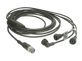 przewod-ebs-449-429-080-0