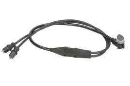 przewod-ebs-449-629-022-0