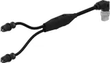 przewod-ebs-449-629-022-0-stan-nowy