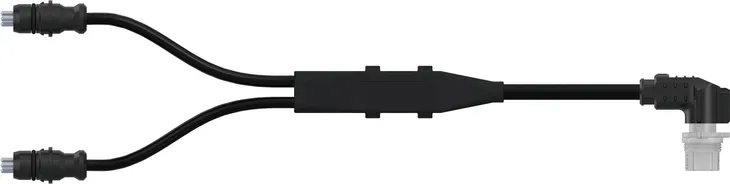przewod-ebs-449-629-022-0-producent-czesci-wabco