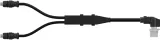 przewod-ebs-449-629-022-0-producent-czesci-wabco
