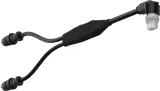 przewod-ebs-449-629-022-0-jakosc-czesci-zgodnie-z-gvo-q-oryginal-z-logo-producenta-czesci-oem-oes