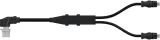 przewod-ebs-449-629-022-0-typ-samochodu-samochody-dostawcze-samochody-osobowe