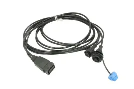 przewod-ebs-449-664-190-0