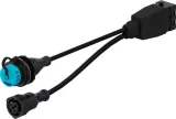 przewod-ebs-449-664-190-0-stan-nowy