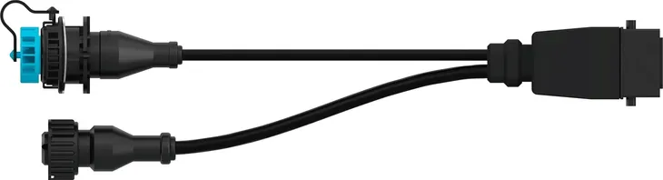 przewod-ebs-449-664-190-0-producent-czesci-wabco