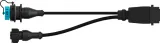 przewod-ebs-449-664-190-0-producent-czesci-wabco