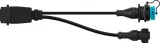przewod-ebs-449-664-190-0-typ-samochodu-samochody-ciezarowe-samochody-osobowe