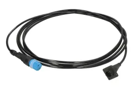 przewod-ebs-449-628-050-0