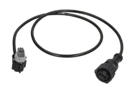 przewod-ebs-449-443-008-0