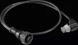 przewod-ebs-449-443-008-0-stan-nowy