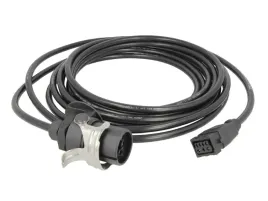przewod-ebs-449-272-090-0