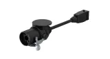 przewod-ebs-449-272-090-0-stan-nowy