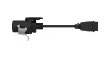 przewod-ebs-449-272-090-0-producent-czesci-wabco