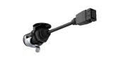 przewod-ebs-449-272-090-0-typ-samochodu-samochody-ciezarowe-samochody-osobowe