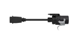 przewod-ebs-449-272-090-0-numer-katalogowy-oryginalu-doll-7078935-kassbohrer-21150110083-kogel-340893-lohr-a05101363-mercedes-benz-q4492720900-scania-2091183-zorzi-1070035