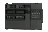 sterownik-446-210-009-0