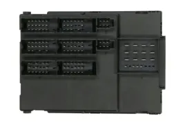 sterownik-446-210-009-0