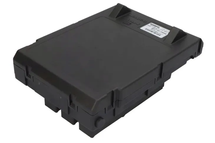 sterownik-446-210-009-0-producent-czesci-wabco