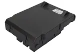 sterownik-446-210-009-0-producent-czesci-wabco
