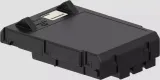 sterownik-446-210-009-0-typ-samochodu-niezdefiniowany-samochody-ciezarowe