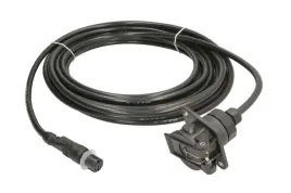 przewod-polaczeniowy-abs-449-173-130-0