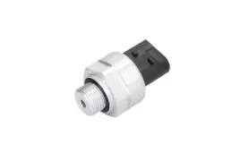 czujnik-cisnienia-wzmacniacz-sily-hamowania-servo-441-044-203-0
