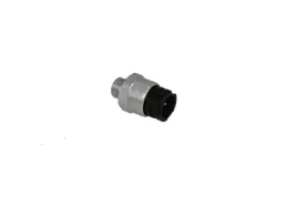 czujnik-cisnienia-wzmacniacz-sily-hamowania-servo-441-044-102-0
