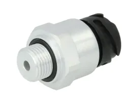 czujnik-cisnienia-wzmacniacz-sily-hamowania-servo-441-044-104-0