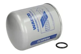 wklad-osuszacza-powietrza-systemu-pneumatycznego-432-901-002-2
