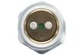 czujnik-cisnienia-441-024-006-0