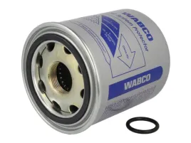 wklad-osuszacza-powietrza-systemu-pneumatycznego-432-901-228-2