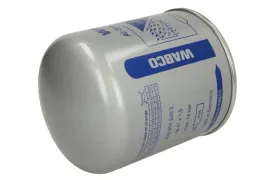 wklad-osuszacza-powietrza-systemu-pneumatycznego-432-901-246-2
