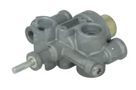 zawor-wielodrozny-434-205-032-0