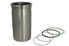 tuleja-cylindra-08-0119-623560