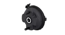 silownik-hamulcowy-membranowy-423-506-120-0