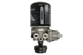 osuszacz-powietrza-systemu-pneumatycznego-432-415-921-0