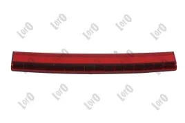 dodatkowa-lampa-stop-002-02-870-aba