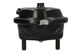 silownik-hamulcowy-membranowy-423-506-051-0