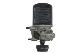 osuszacz-powietrza-systemu-pneumatycznego-432-415-069-0