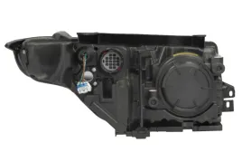 reflektor-swiatel-przednich-884-1103lmldaem-dep