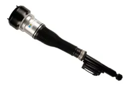 amortyzator-pneumatyczny-44-109479-bilstein