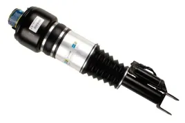 amortyzator-pneumatyczny-44-102265-bilstein