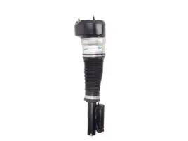amortyzator-pneumatyczny-44-109462-bilstein