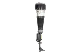 amortyzator-pneumatyczny-44-110475-bilstein