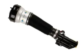 amortyzator-pneumatyczny-44-042295-bilstein